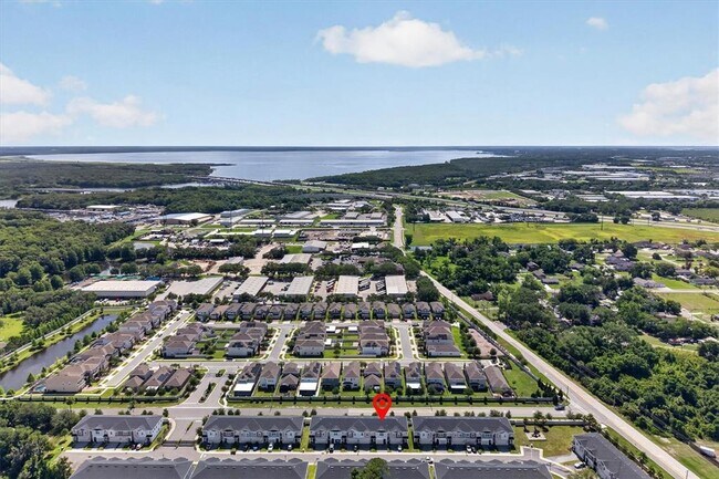 Building Photo - 1363 Captiva Cv