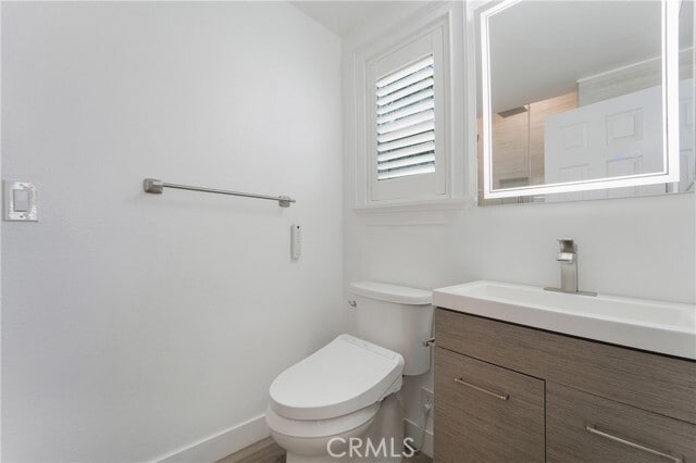 Building Photo - 1511 Ledgestone Ln