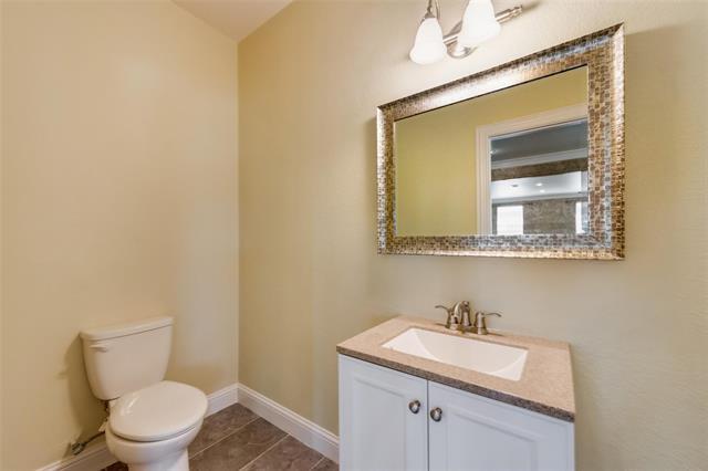 Building Photo - 1555 S Gravel Cir