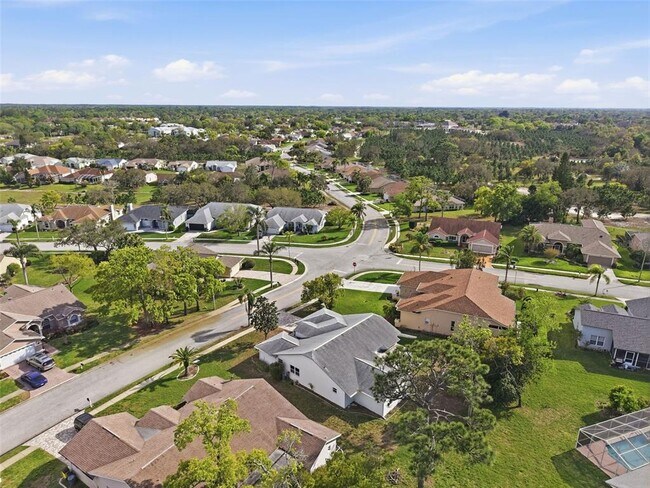 Building Photo - 14305 Tennyson Dr
