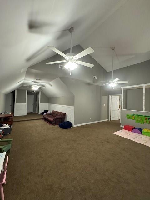 Building Photo - 159 River N Blvd