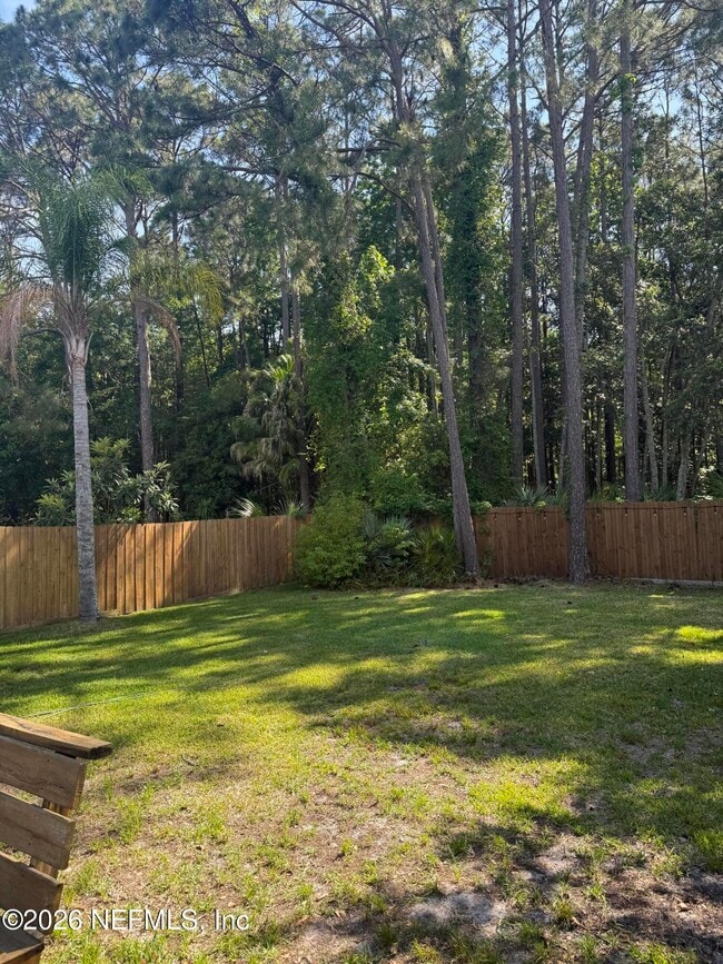 Building Photo - 2063 Las Brisas Ct