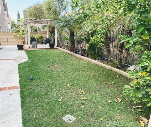 Building Photo - 41 Feather Ridge Terrace