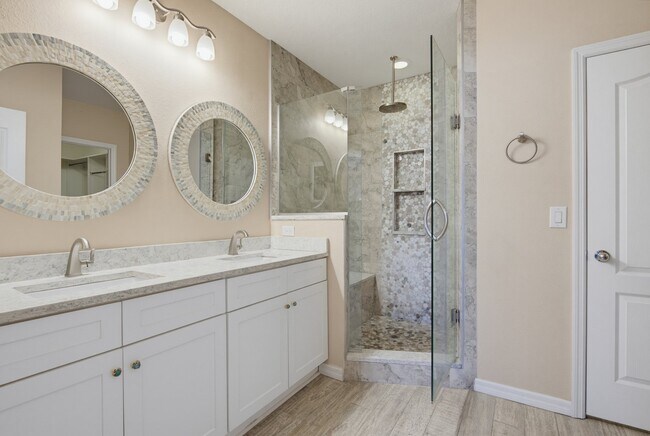 Building Photo - 2751 Star Coral Ln