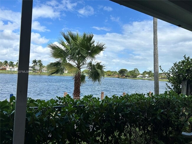 Building Photo - 9917 SW 221st Terrace