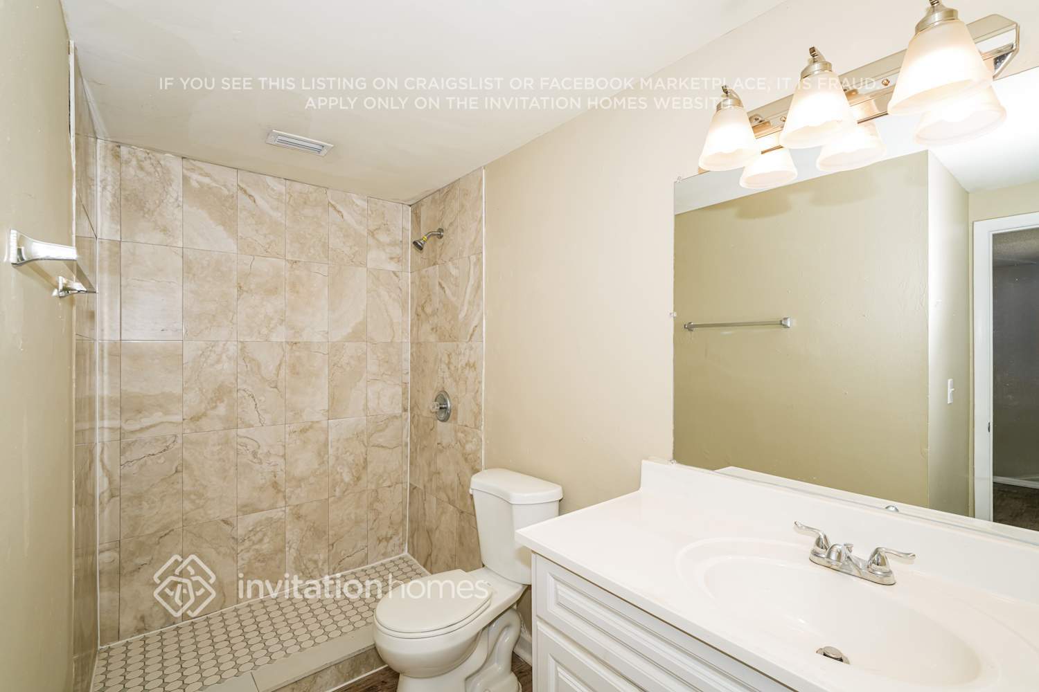 Building Photo - 6405 Regatta Ct