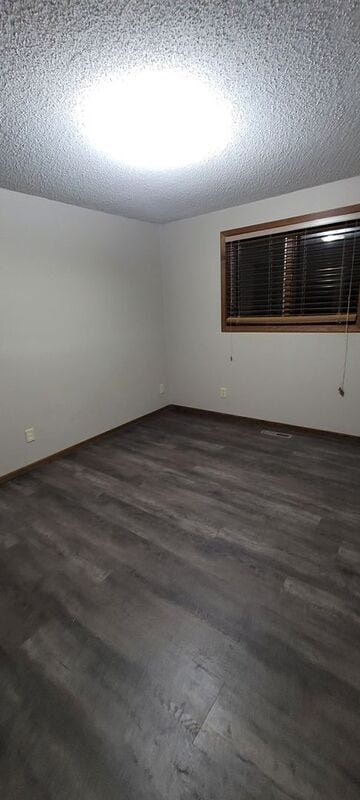 Building Photo - 1759 Colette Dr