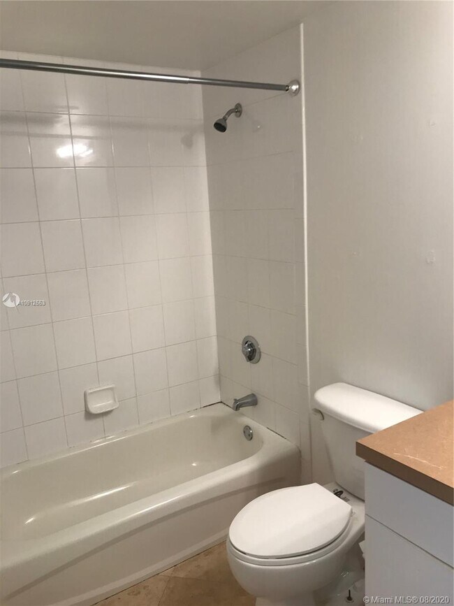 Building Photo - 1250 S Miami Ave