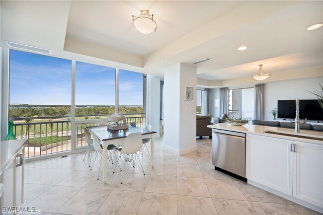 Building Photo - 4951 Bonita Bay Blvd