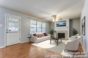 Building Photo - 1109 Lauran Park Dr