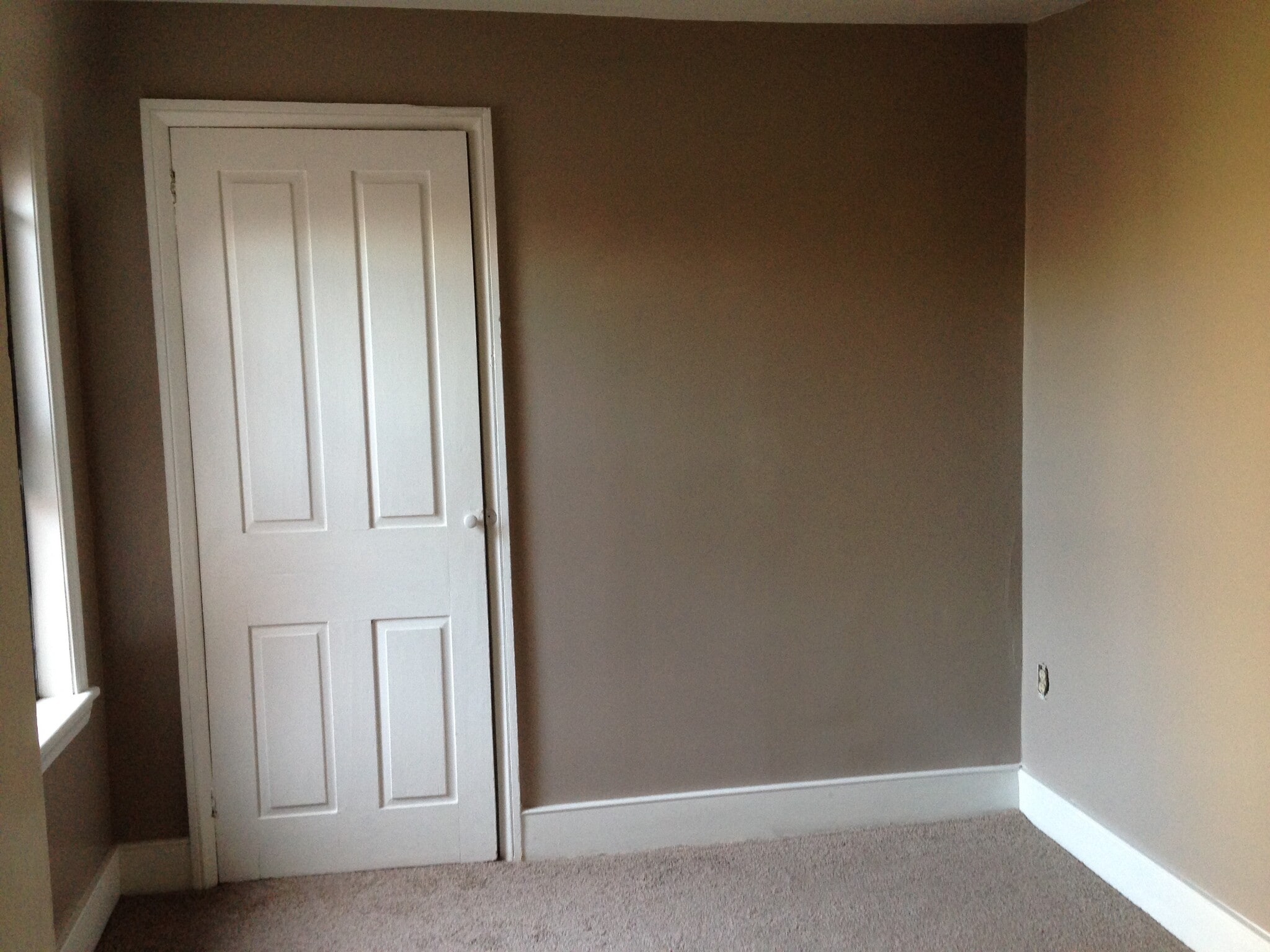 Building Photo - 2315 South St