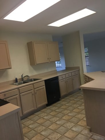 Building Photo - 4500 Tiny Seed Cove