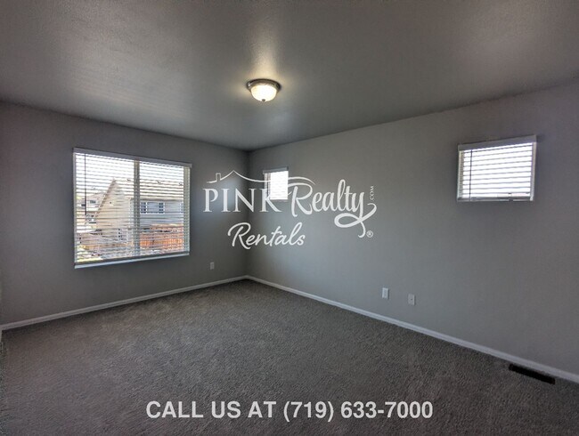 Building Photo - 6265 Laurel Grass Range Trail