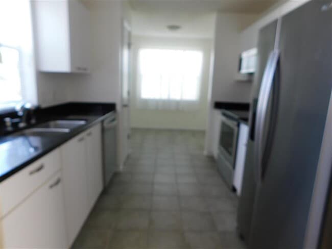 Building Photo - 231 Juarez Way