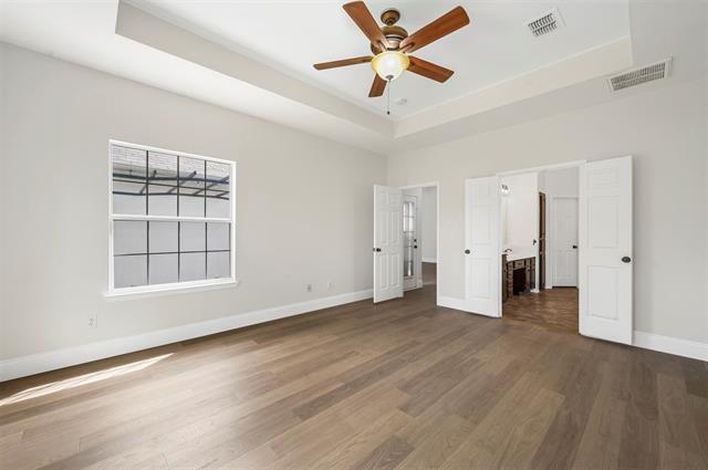 Building Photo - 4524 Ridgepointe Dr