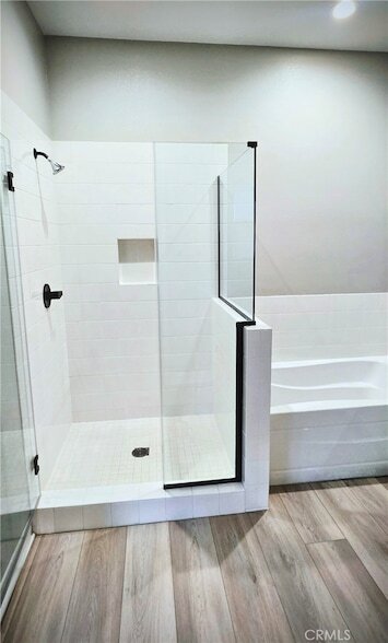 Building Photo - 2120 Sagebrush Walk