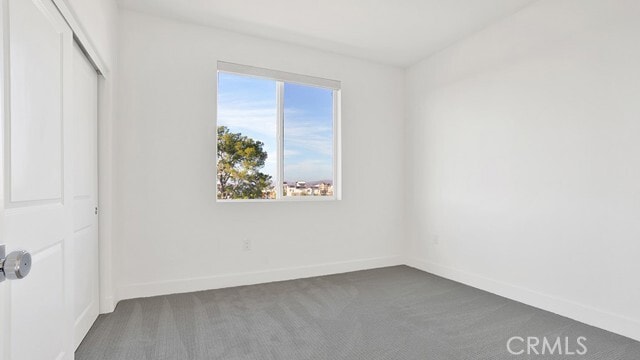 Building Photo - 401 Junco