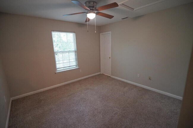 Building Photo - 2788 Westbrook Ct