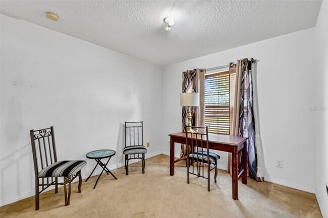 Building Photo - 2638 Eagle Canyon Dr N