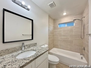 Building Photo - 6938 Crestway Rd