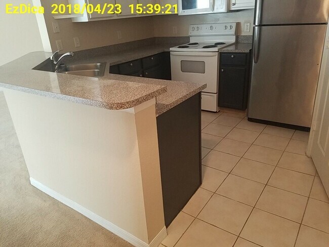 Building Photo - 2B/2B, 2nd floor condo for rent in Reserve...