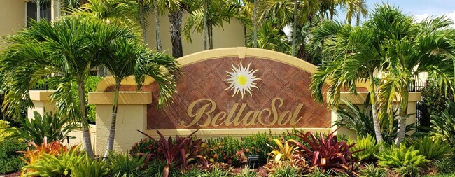 Building Photo - 4109 Bellasol Cir