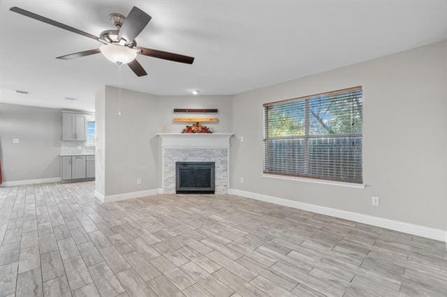 Building Photo - 9952 Sparrow Hawk Ln