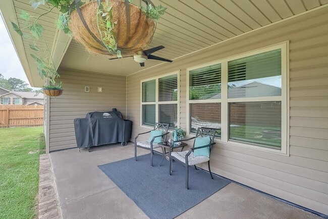 Building Photo - 9059 Bellewood Pl