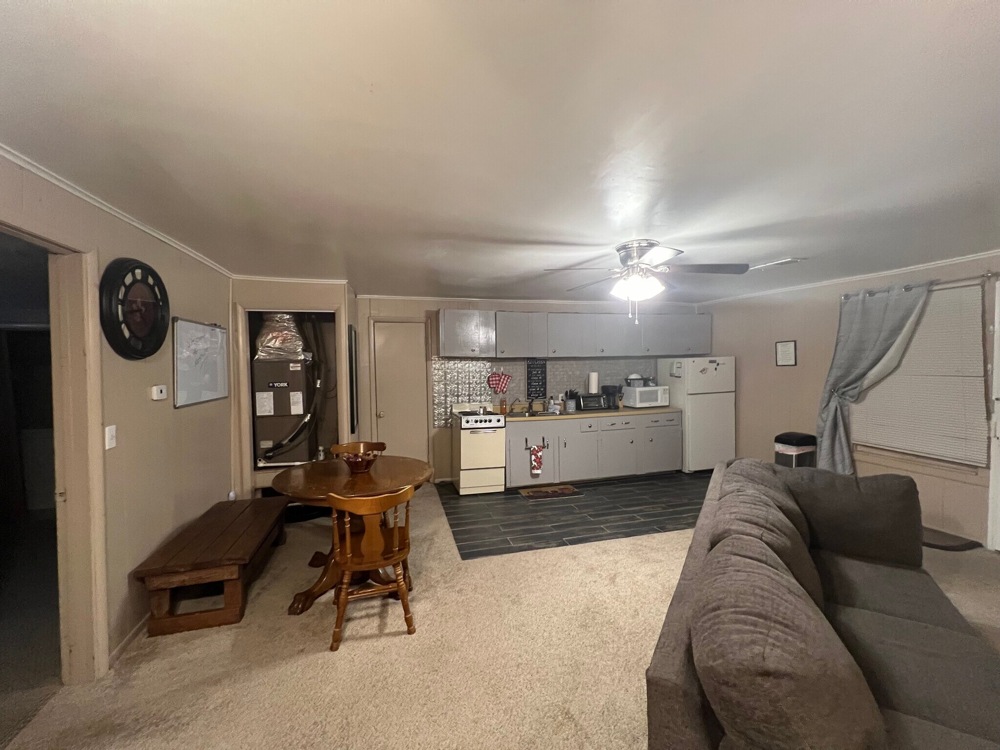 Building Photo - 2614 Couchville Pike