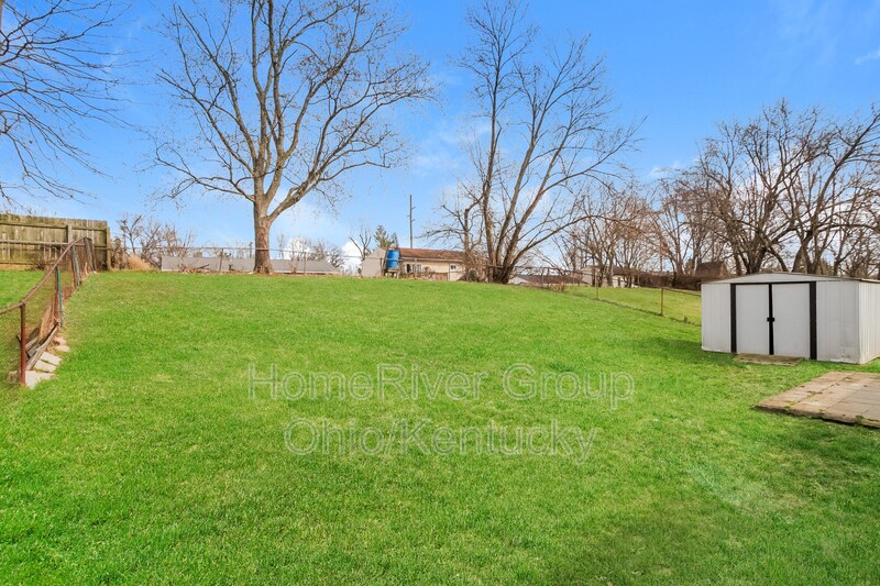 Building Photo - 10040 Sturgeon Ln