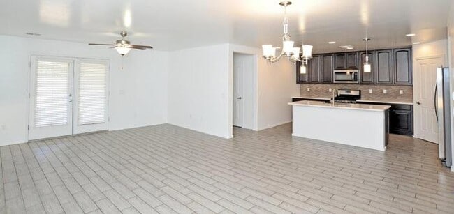 Building Photo - Beautiful Vail Area Home