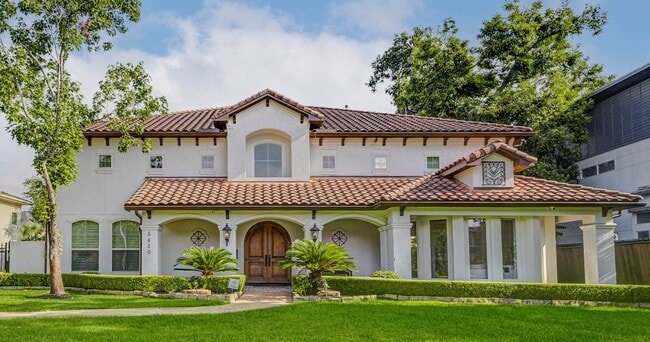 Building Photo - 5410 Valerie St