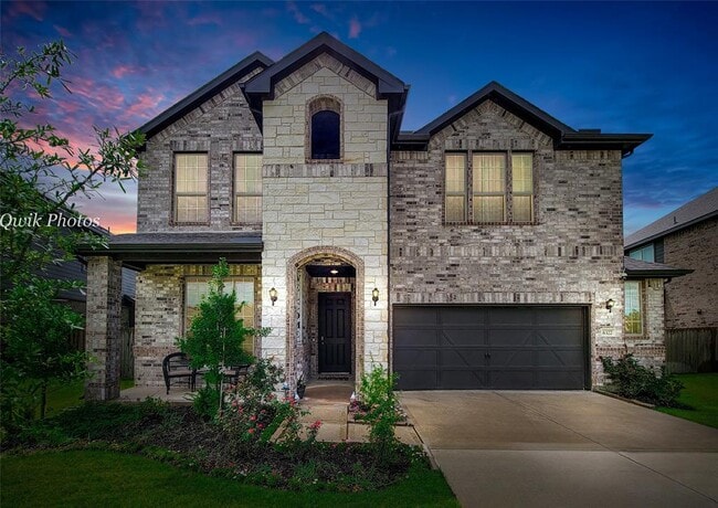 Building Photo - 6322 Cambrai Wood Ln