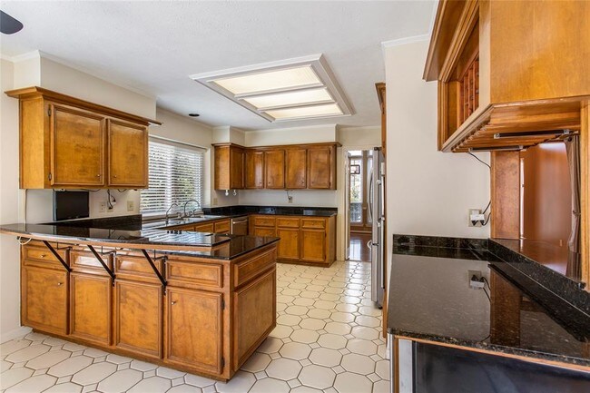 Building Photo - 14718 Stanbridge Dr
