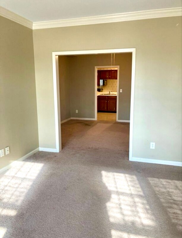 Building Photo - 2350 Montevallo Rd