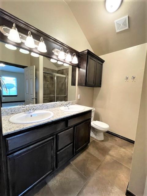 Building Photo - 1016 Merlin Dr