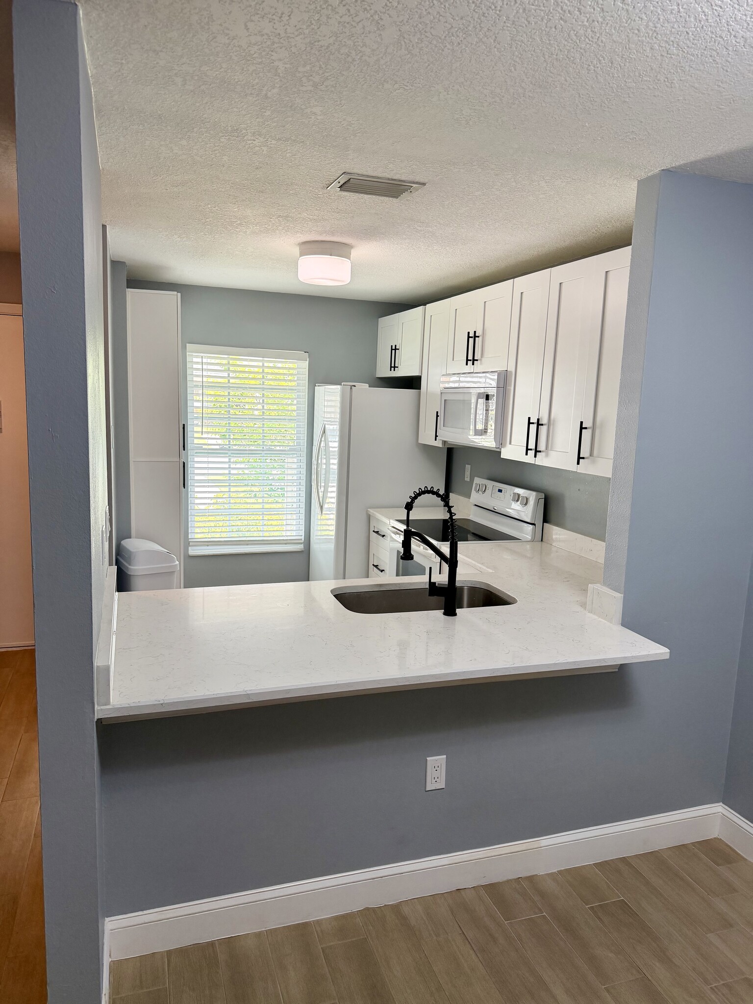 Building Photo - 2852 Stillwell Ct