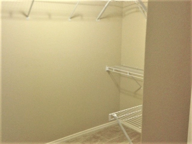 Building Photo - 6904 Brindisi Pl NW