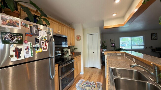 Building Photo - Great Home in Fort Collins
