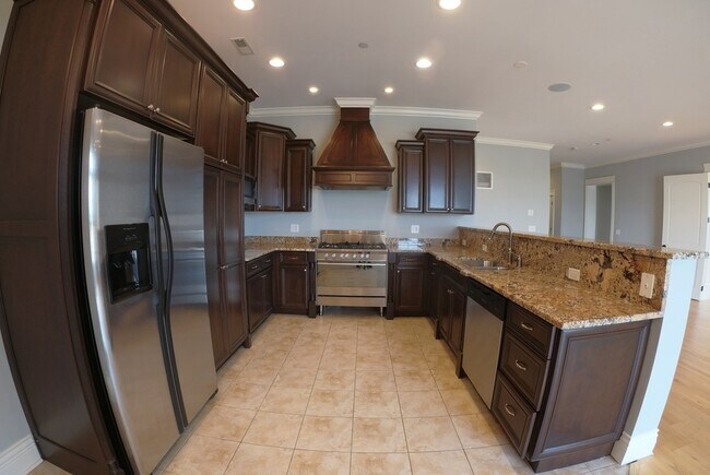 Building Photo - 10765 Clocktower Drive Unit 601