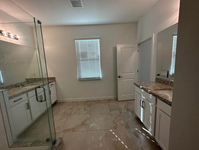 Building Photo - 4403 Arcturus Ln
