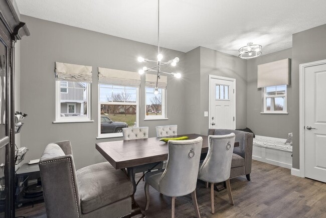 Building Photo - 5232 Estuary Ln