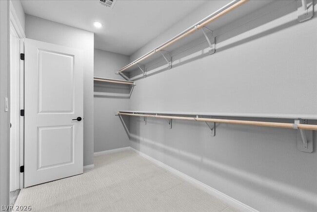 Building Photo - 10423 Stroma Ave