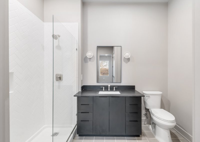 Building Photo - 1090 Haysboro Ave