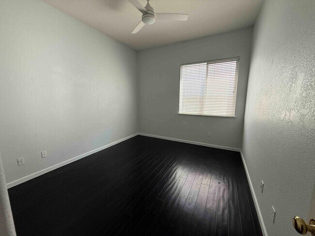 Building Photo - 7000 Rawley Way