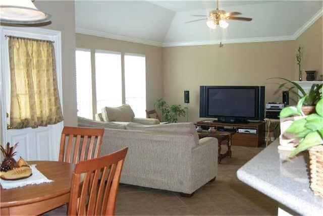 Building Photo - 12907 Blackbrook Ln