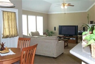 Building Photo - 12907 Blackbrook Ln