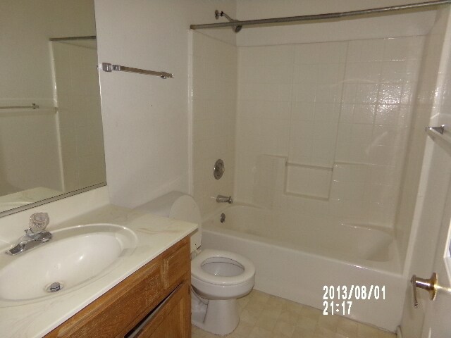Building Photo - 3410 Tomahawk Dr