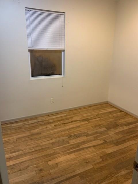 Building Photo - 2107 Avenue O 1/2