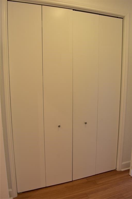 Building Photo - 2425 Underwood St